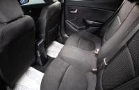 KIA Rio 15 из 16