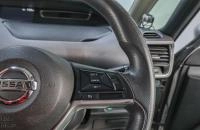 Nissan Serena 10 из 17