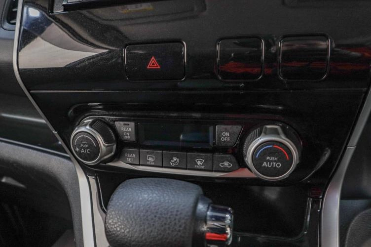 Nissan Serena 13 из 17