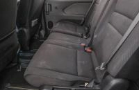 Nissan Serena 17 из 17