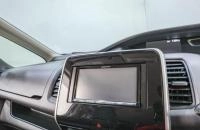 Nissan Serena 12 из 17