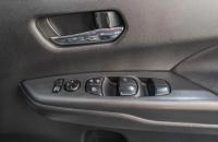 Nissan Serena 8 из 17