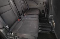 Nissan Serena 16 из 17