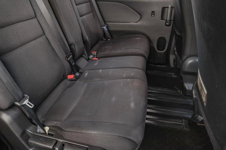 Nissan Serena 16 из 17