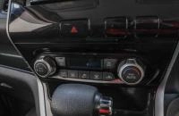 Nissan Serena 13 из 17