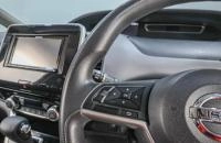 Nissan Serena 11 из 17