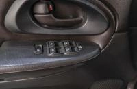 Chevrolet TrailBlazer 8 из 16