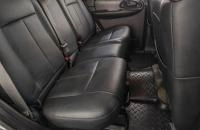 Chevrolet TrailBlazer 15 из 16