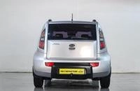 KIA Soul 5 из 14