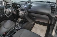 KIA Soul 14 из 14