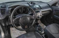 KIA Soul 7 из 14