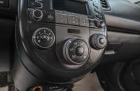 KIA Soul 12 из 14