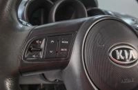 KIA Soul 9 из 14