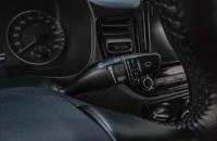 Hyundai Solaris 12 из 18