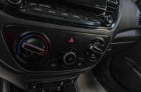 Hyundai Solaris 14 из 18