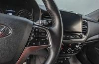 Hyundai Solaris 11 из 18