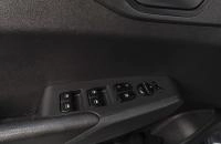 Hyundai Solaris 8 из 18