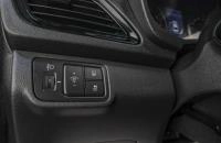 Hyundai Solaris 9 из 18