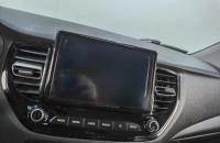 Hyundai Solaris 13 из 18