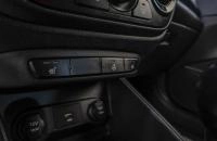 Hyundai Solaris 15 из 18