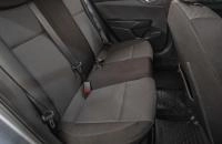 Hyundai Solaris 18 из 18