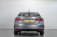 Hyundai Solaris 5 из 18