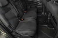 Ford Galaxy 17 из 18