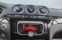 Ford Galaxy 12 из 18