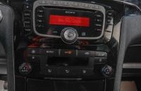 Ford Galaxy 13 из 18