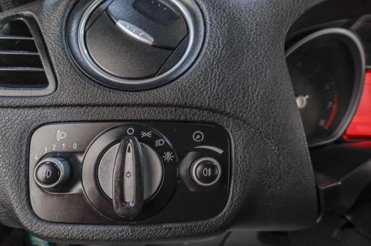 Ford Galaxy 9 из 18