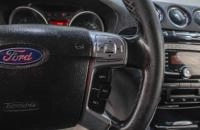 Ford Galaxy 11 из 18