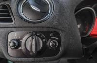 Ford Galaxy 9 из 18