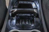 Ford Galaxy 15 из 18