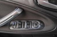 Ford Galaxy 8 из 18
