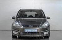 Ford Galaxy 2 из 18