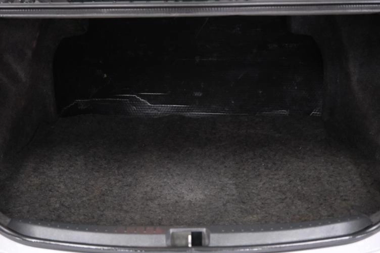 Toyota Yaris 21 из 21