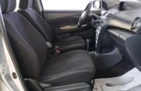 Toyota Yaris 18 из 21
