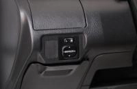 Toyota Yaris 9 из 21