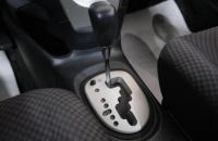 Toyota Yaris 15 из 21