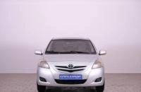 Toyota Yaris 2 из 21