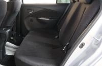 Toyota Yaris 19 из 21
