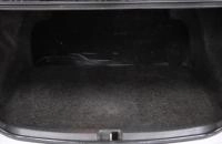 Toyota Yaris 21 из 21