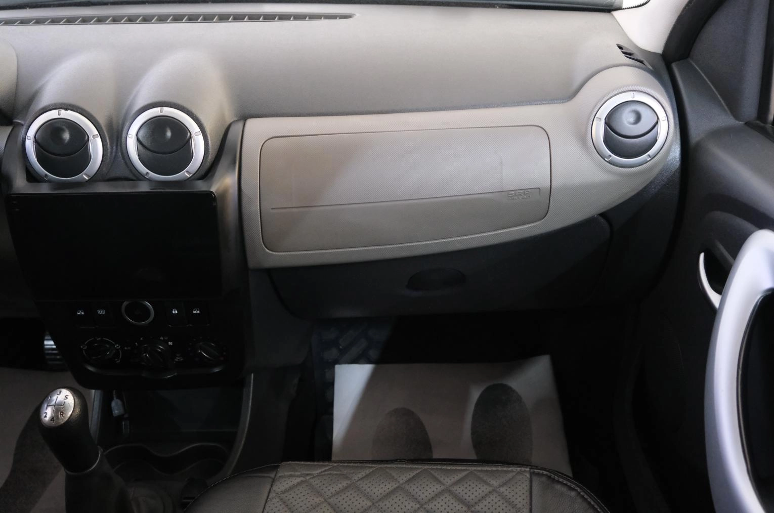 ВАЗ (LADA) Largus 13 из 17