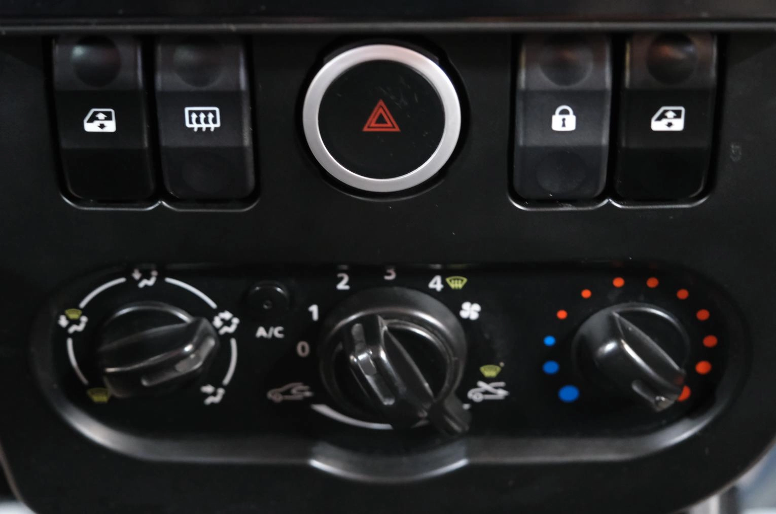 ВАЗ (LADA) Largus 12 из 17