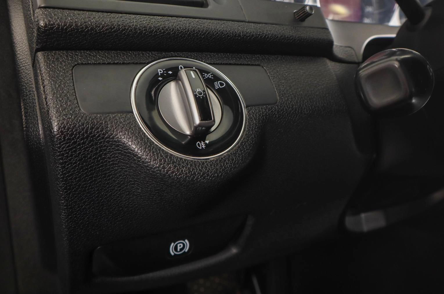 Mercedes-Benz C-класс 22 из 25