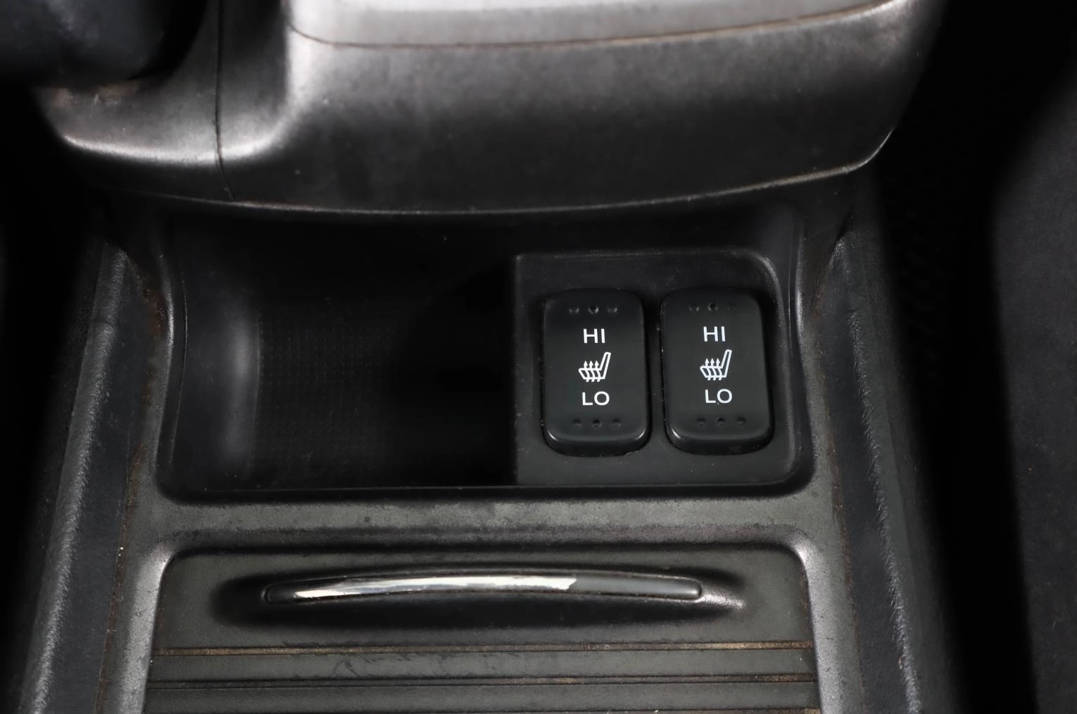 Honda Civic 18 из 21