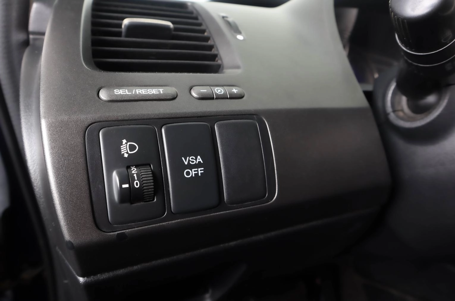 Honda Civic 19 из 21