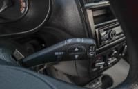 ВАЗ (LADA) Granta 10 из 16