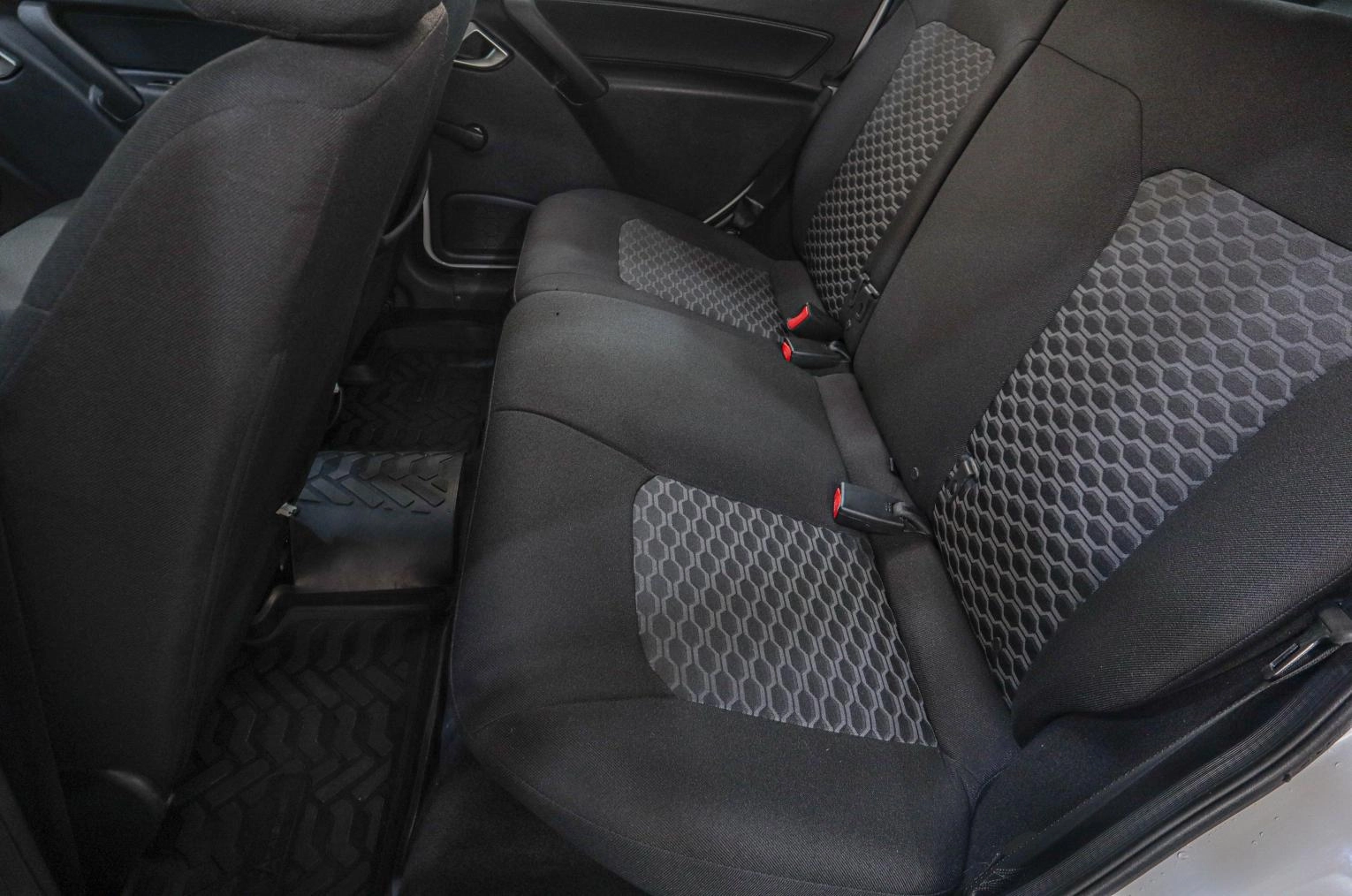 ВАЗ (LADA) Granta 16 из 16