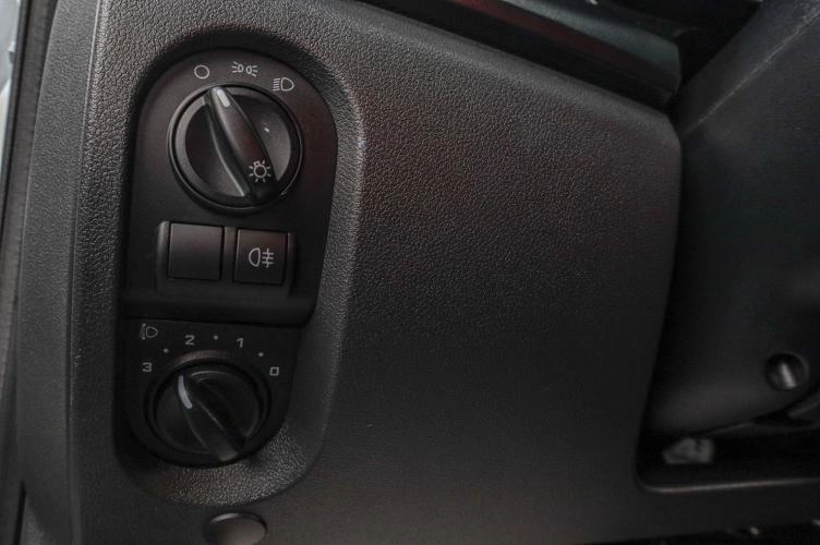 ВАЗ (LADA) Granta 9 из 16